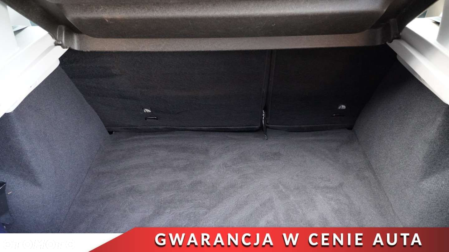 Dacia Sandero Stepway TCe 90 Prestige - 18