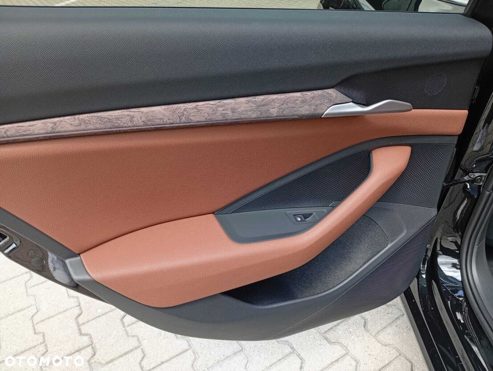 Skoda Superb 2.0 TDI SCR 4x4 L&K DSG - 22