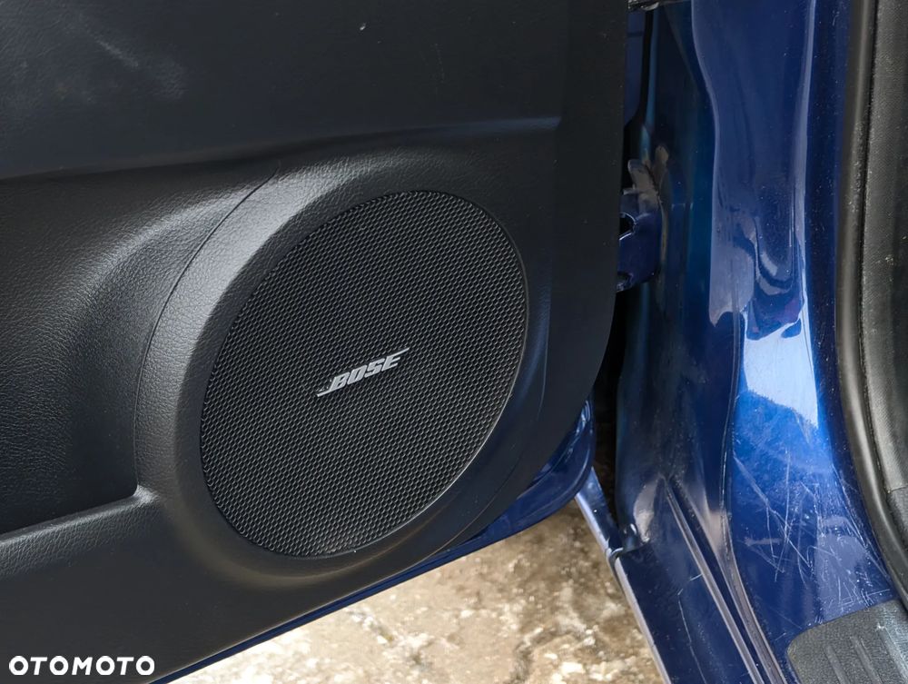 Mazda 3 1.6 MZR Edition 125 - 19