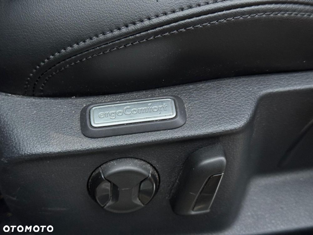 Volkswagen Passat 2.0 TSI BMT Highline DSG - 18