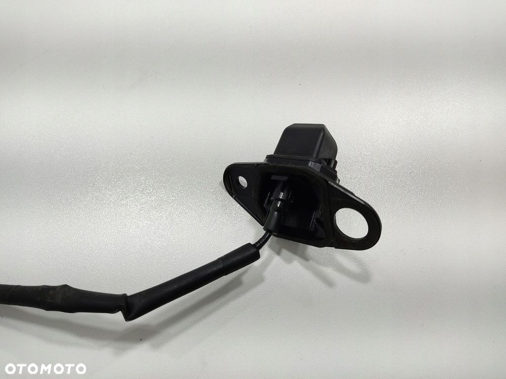 KAMERA COFANIA TOYOTA RAV4 III 86790-42010 2006-12 - 3