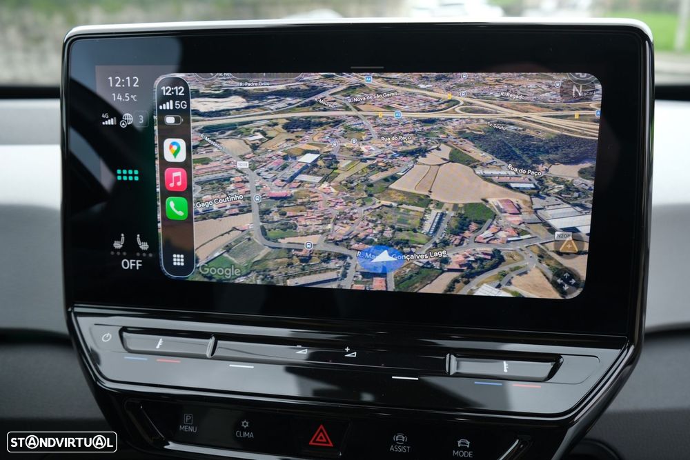 VW ID.3 Pro Performance 1st Plus - 18