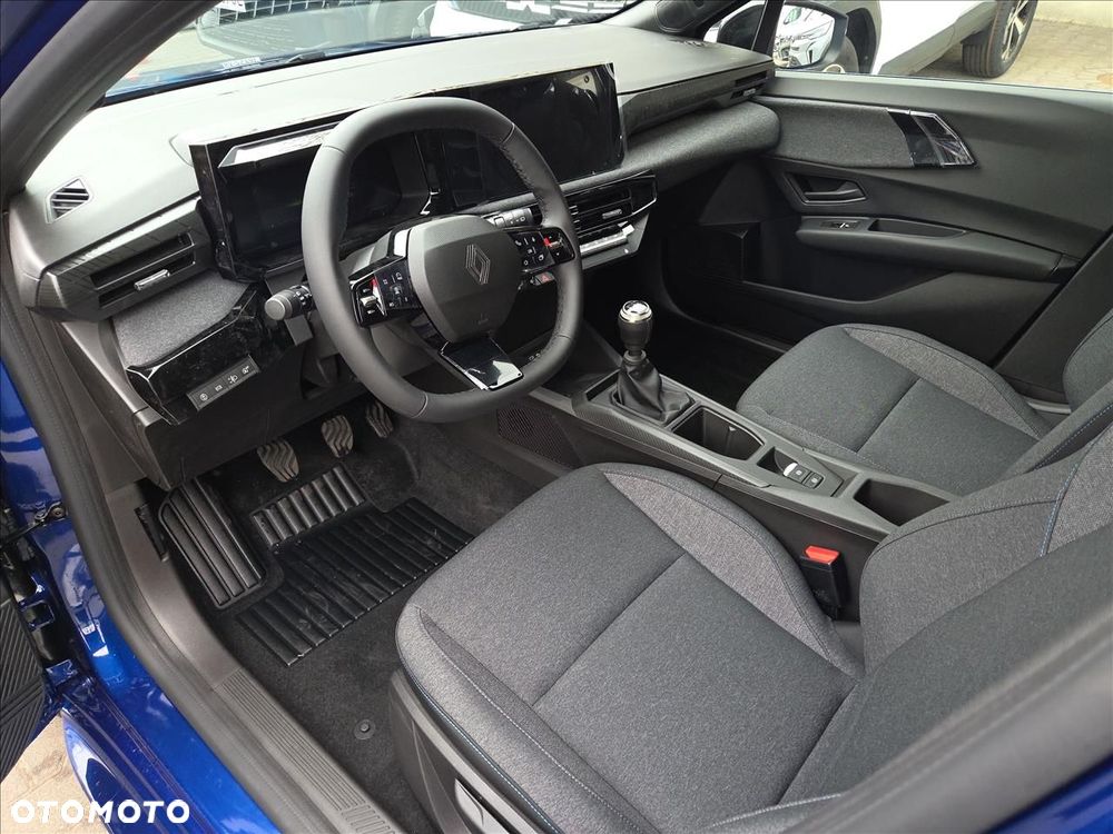 Renault Clio 1.2 TCe Evolution - 4