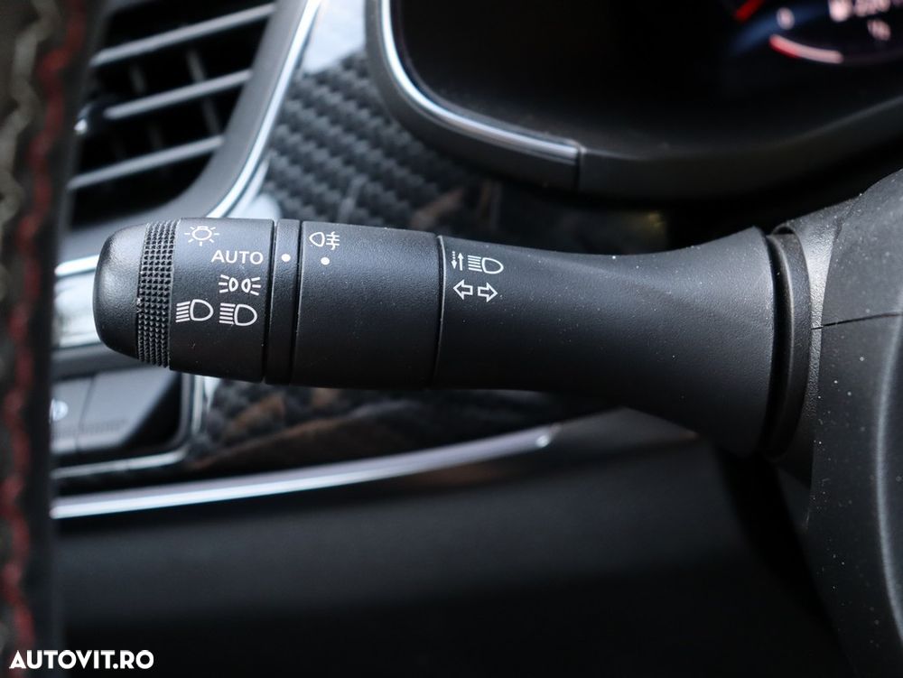 Renault Arkana 140 EDC RS Line - 19
