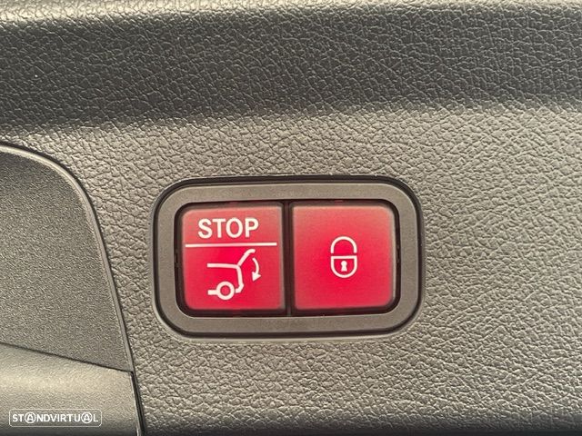 Mercedes-Benz GLE 63 AMG S Coupé 4Matic+ - 39