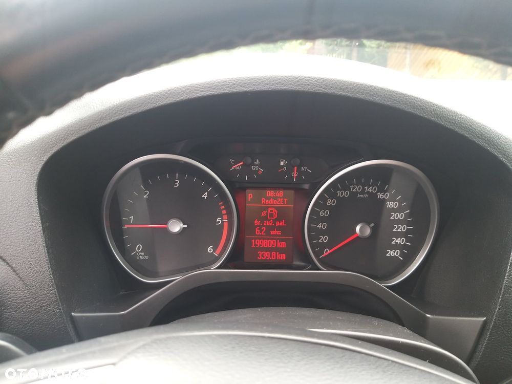 Ford S-Max 2.0 TDCi DPF Champions Edition - 2