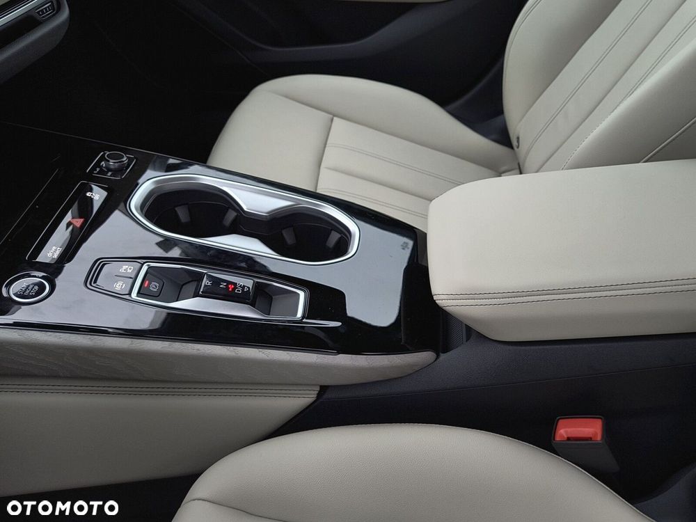 Audi A6 Limousine - 23