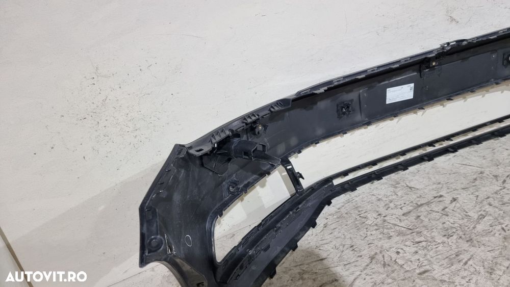 Bara fata VW Touran, 2015, 2016, 2017, 2018, 2019,  cod origine OE 5TA807221A-L. - 4