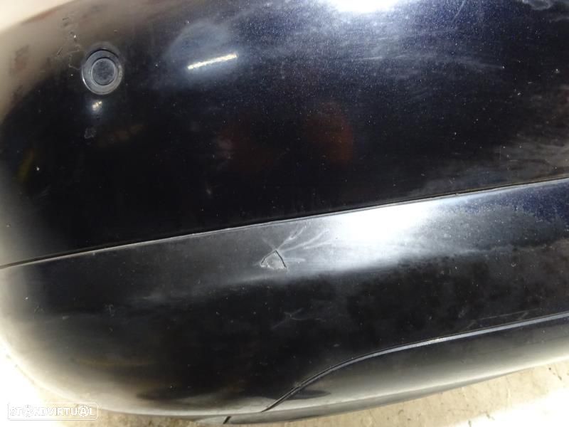 Parachoques Traseiro Volkswagen Eos (1F7, 1F8)  Parachoques De Tras Vw - 5