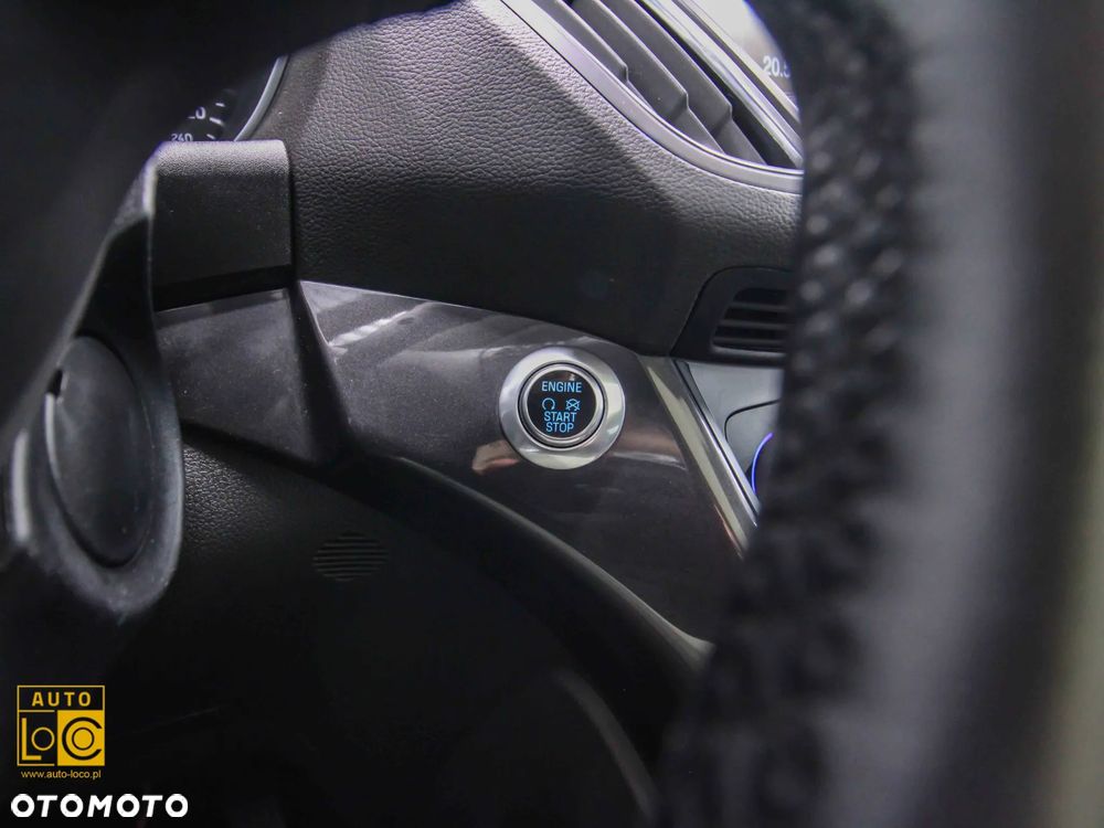 Ford Grand C-MAX Gr 2.0 TDCi Titanium ASS - 30