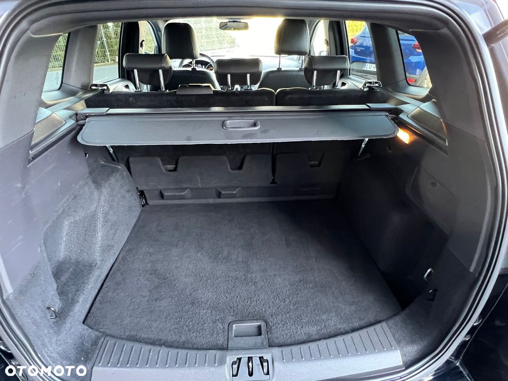 Ford Kuga 2.0 TDCi 4x4 ST-Line - 26