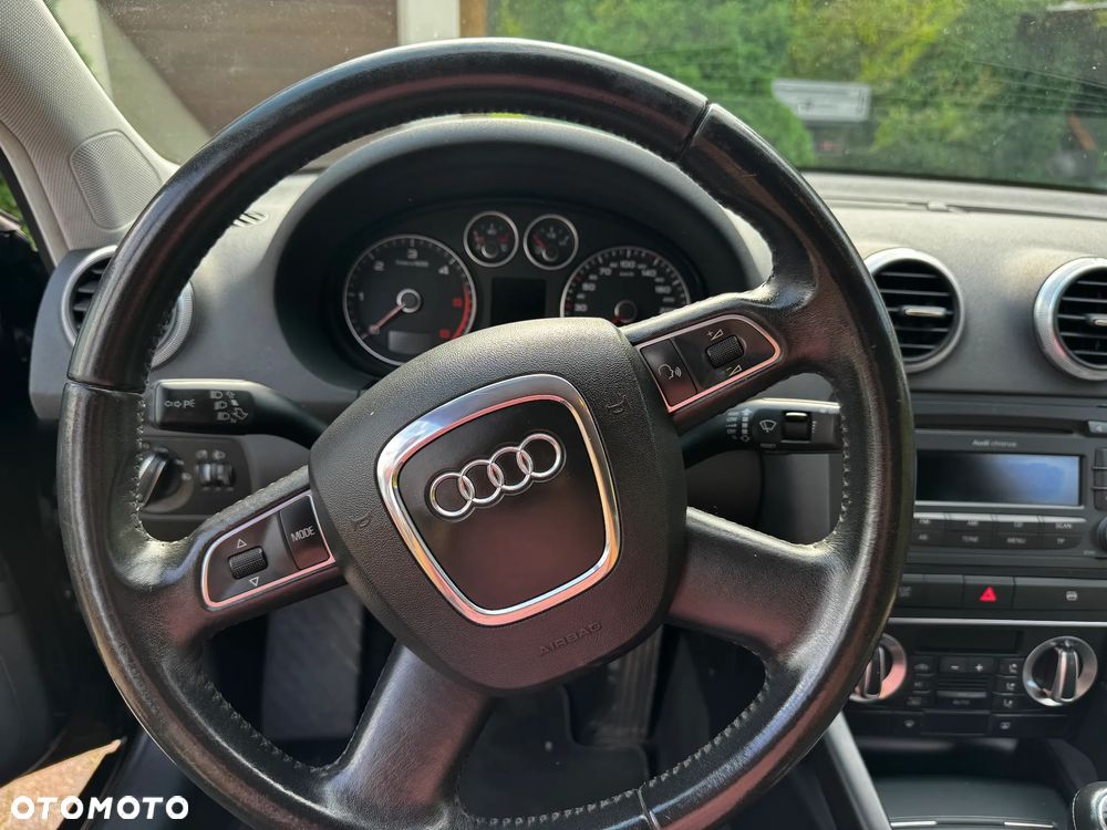 Audi A3 ver-1-6-tdi-attraction - 12