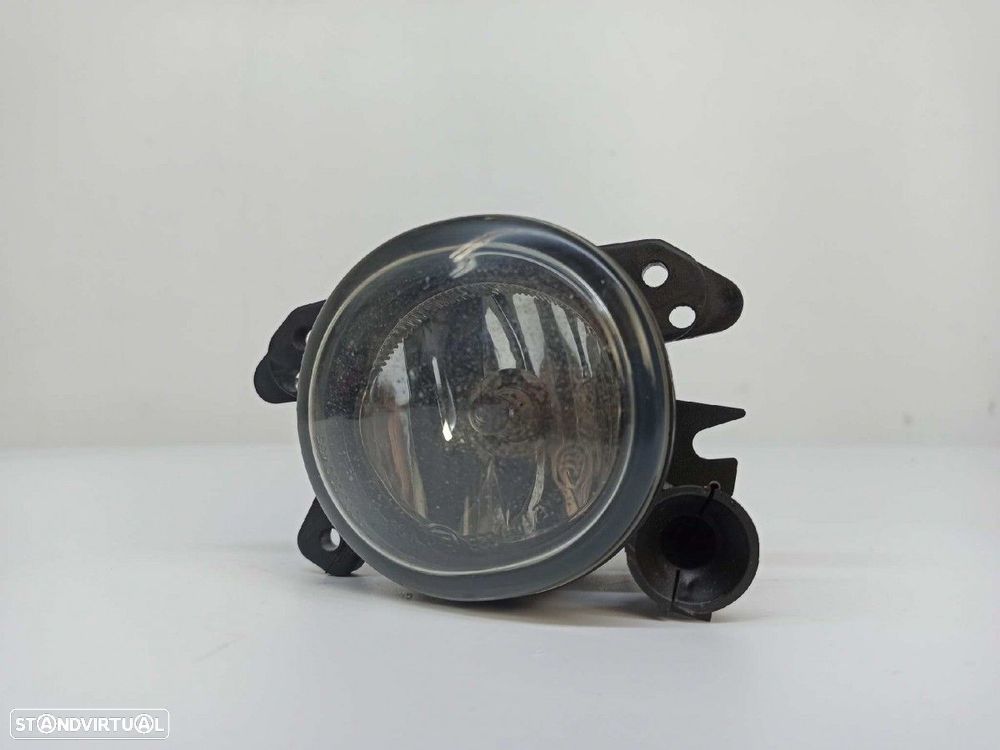 FAROL DE NEVOEIRO ESQUERDO MERCEDES CLASE C (W204) FAMILIAR 200 T CDI (204.207) - 5