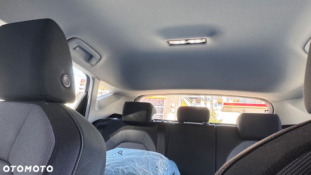 Seat Leon 1.5 TSI Style - 19