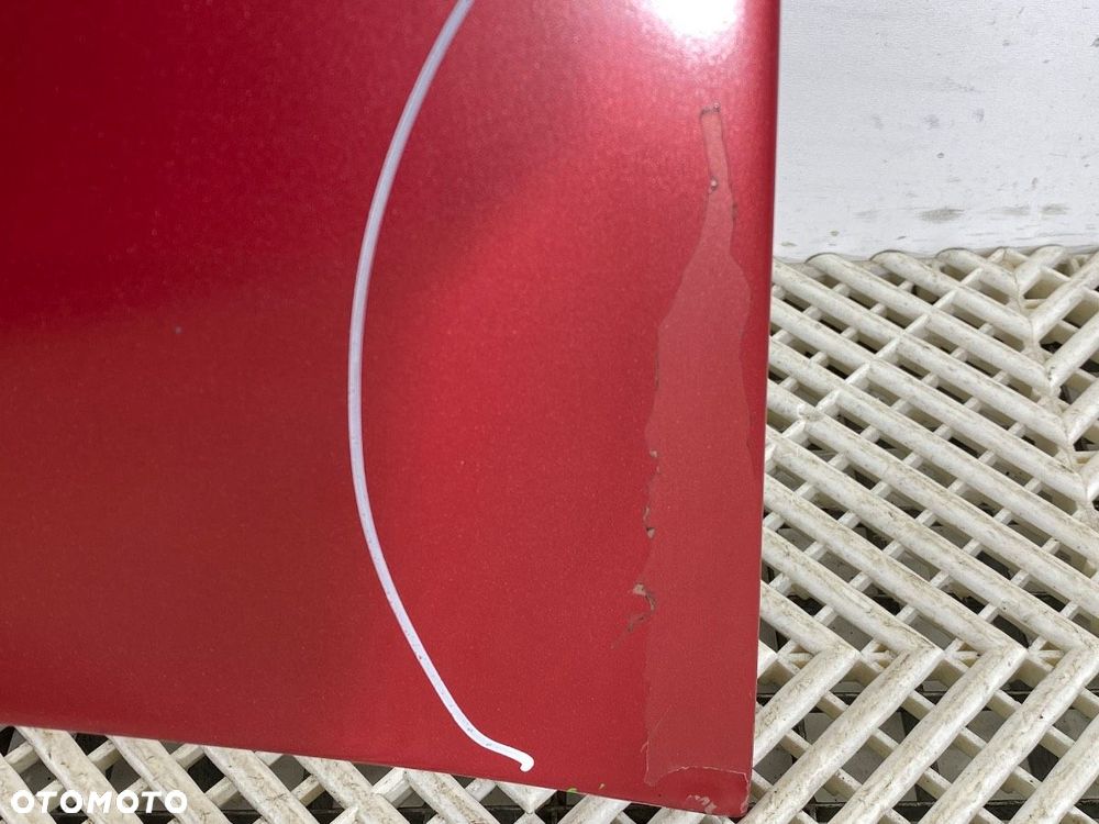 MASKA  MICROCAR VIRGO 1999 - 2004 - 7