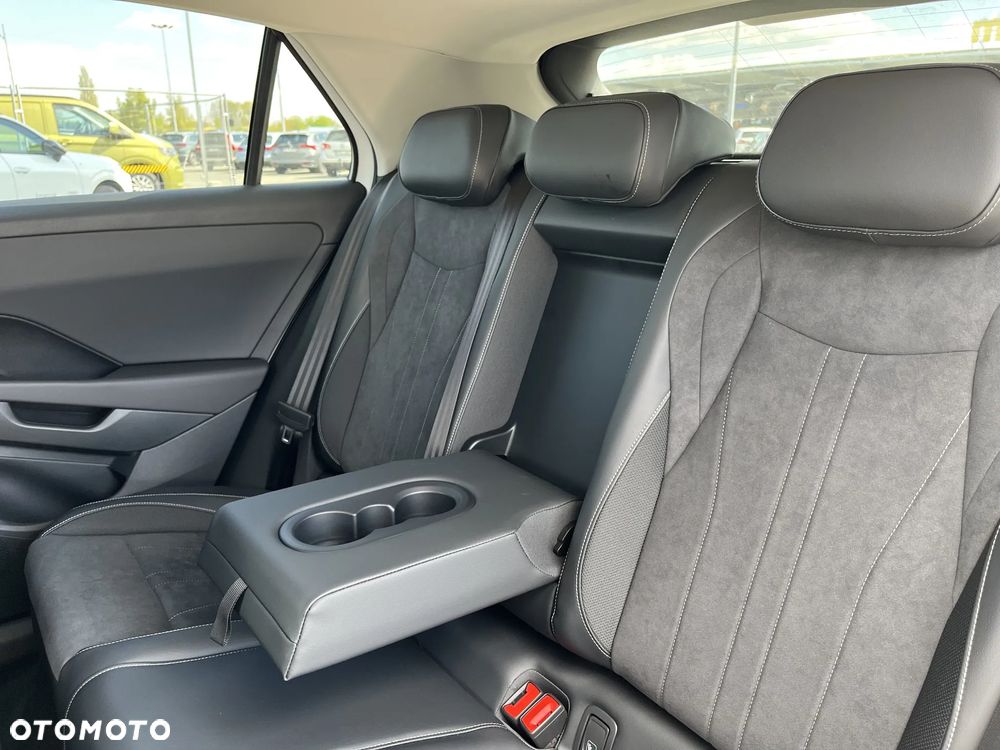 Volkswagen T-Roc 1.5 eTSI Style DSG - 16