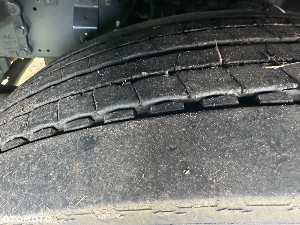 DAF XF 480 SC // SUPER STAN // SERWISOWANY - 11