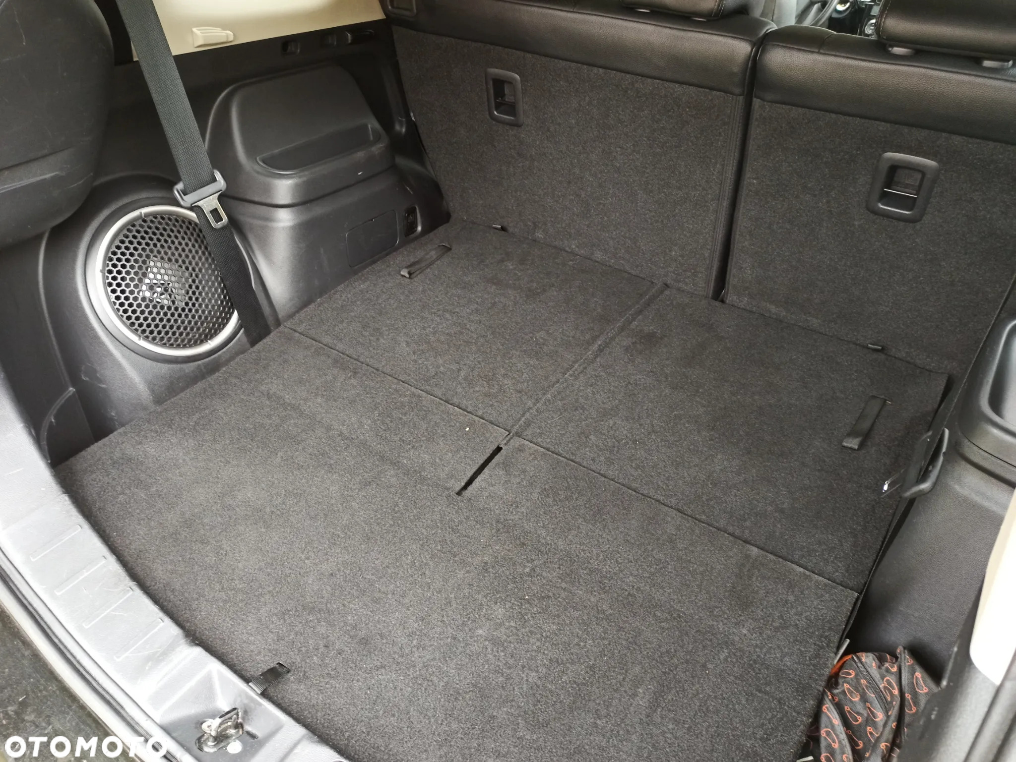 Mitsubishi Outlander 2.2 DID Intense + 4WD - 14