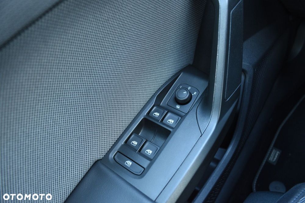 Seat Leon 1.5 TSI Style - 23