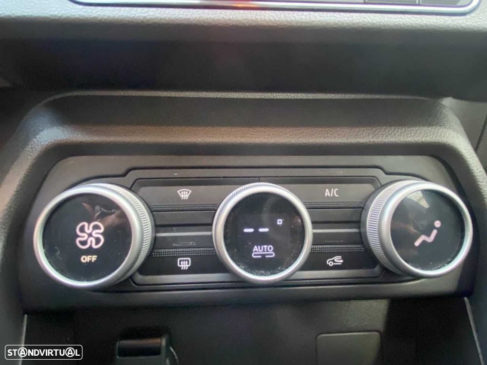 Dacia Sandero - 15