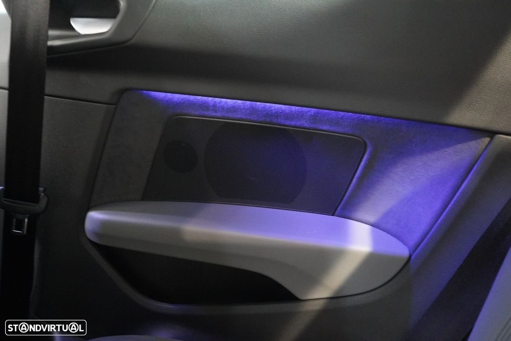 Audi A5 35 TDI S line S tronic - 55