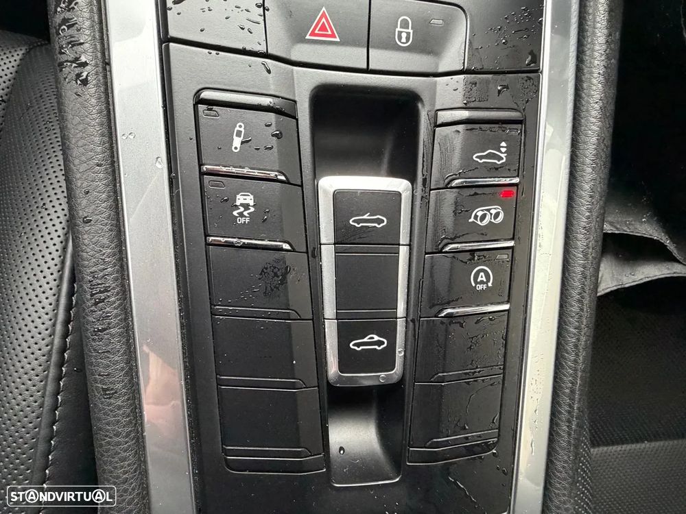 Porsche 718 Boxster 2.0 PDK - 12