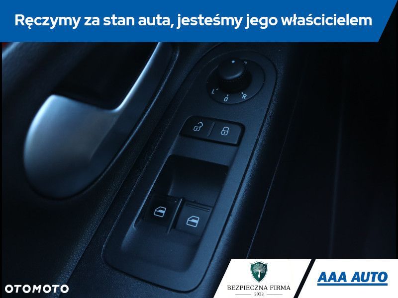 Volkswagen up! - 16