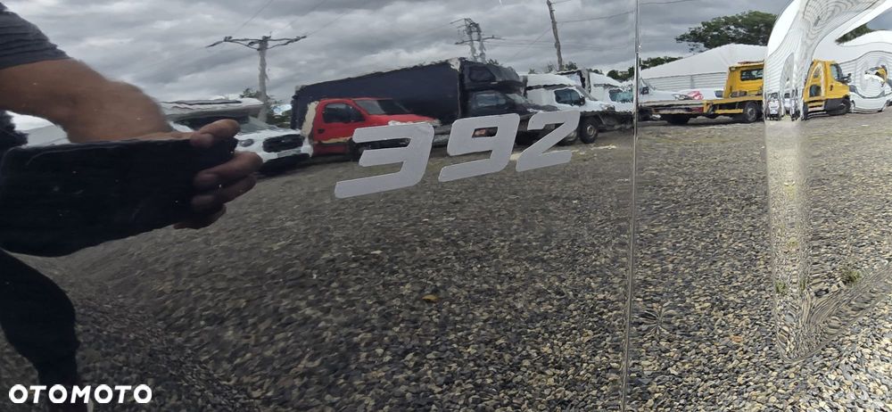 Dodge Charger Automatik R/T Scat Pack - 30