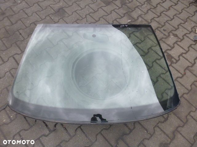 SZYBA PRZÓD PRZEDNIA CZOŁOWA AUDI A3 8L - 2