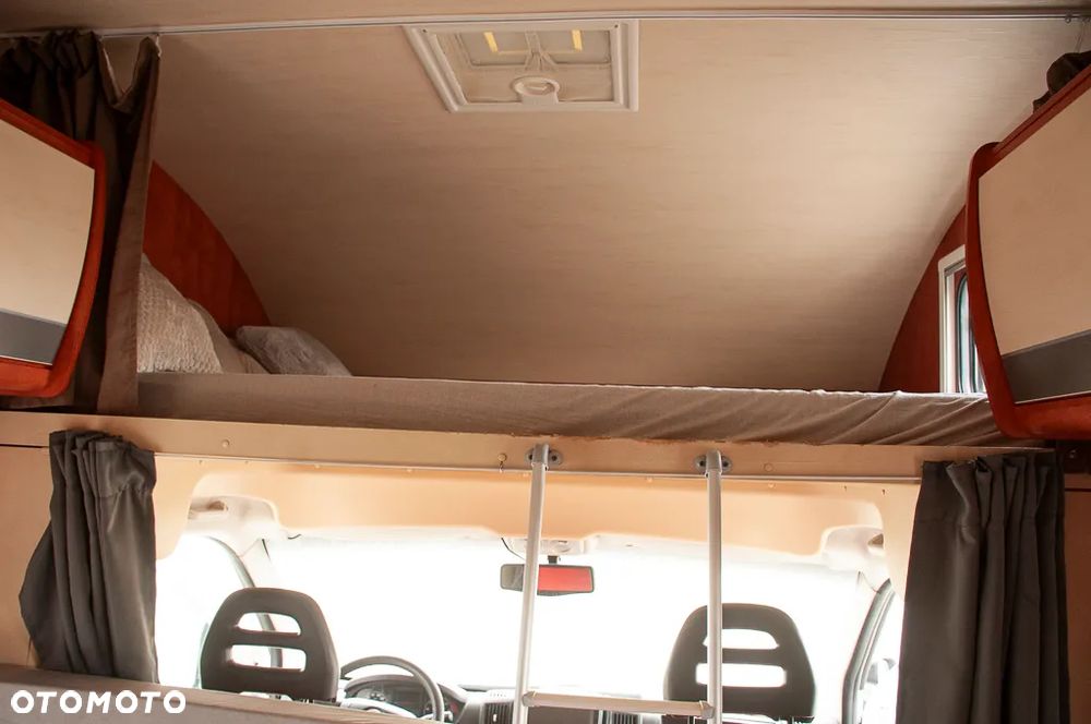 Fiat DUCATO - 25