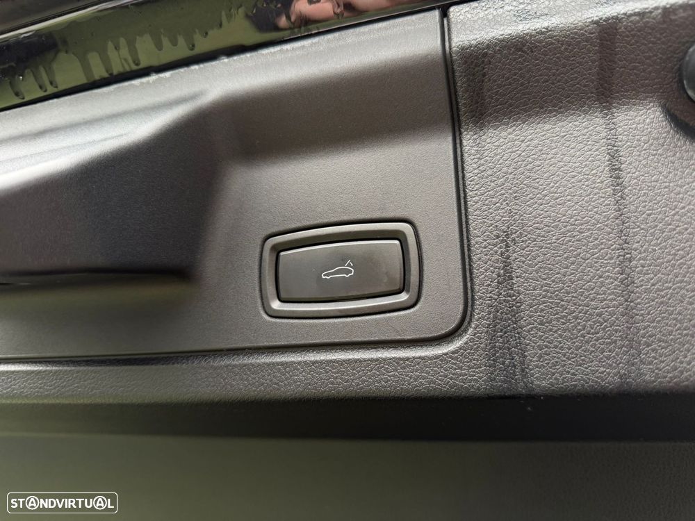 Porsche Panamera Standard - 56