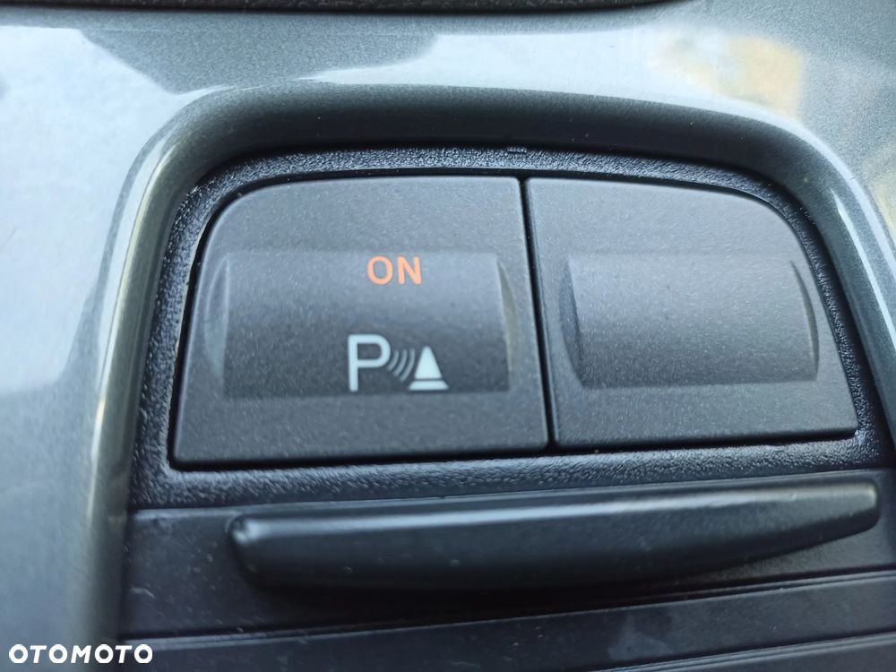 Ford Kuga 2.0 TDCi 4x4 Titanium - 30