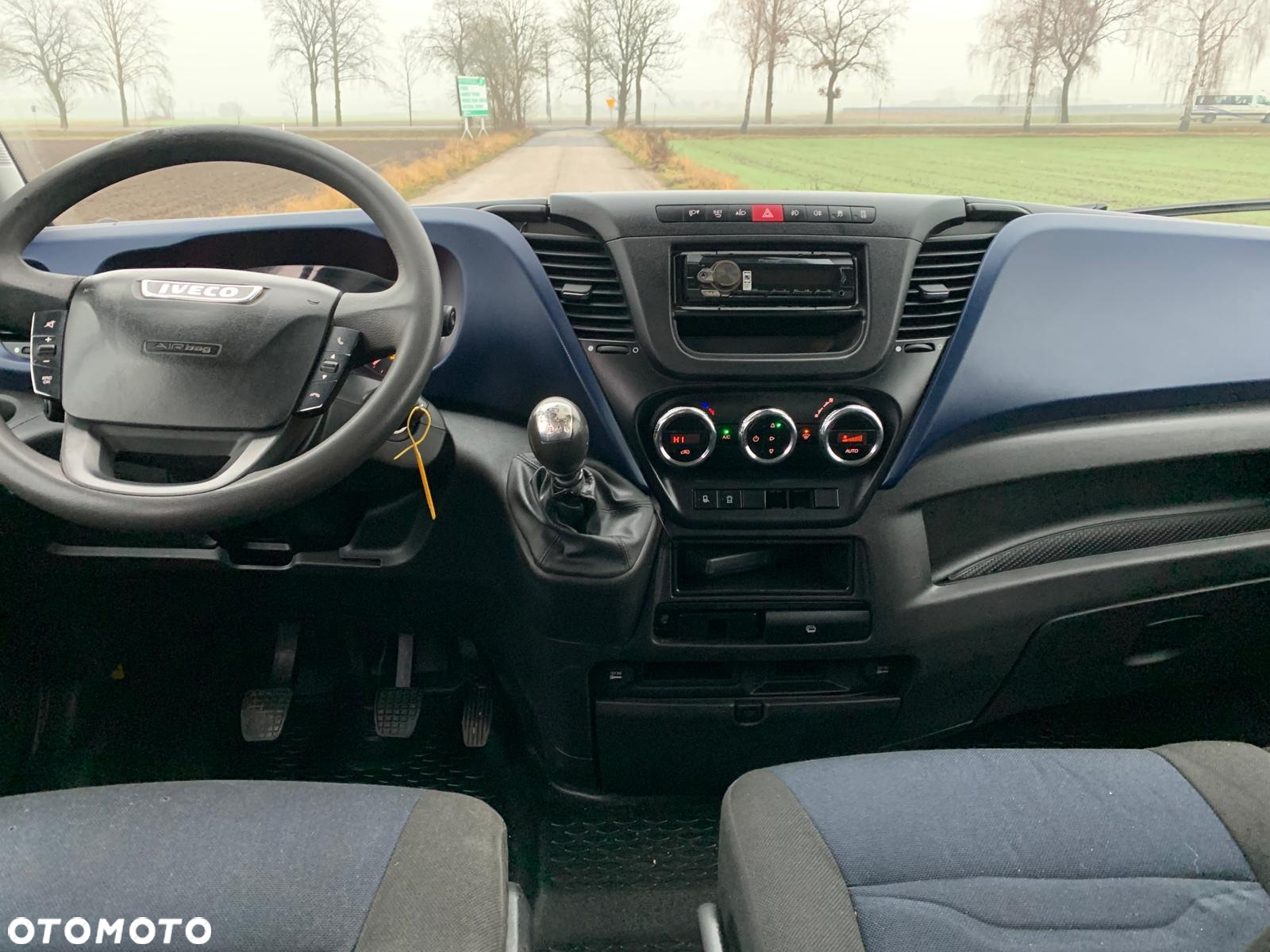 Iveco Daily - 11