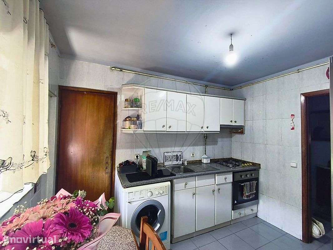 Apartamento T3 para venda - Grande imagem: 4/20