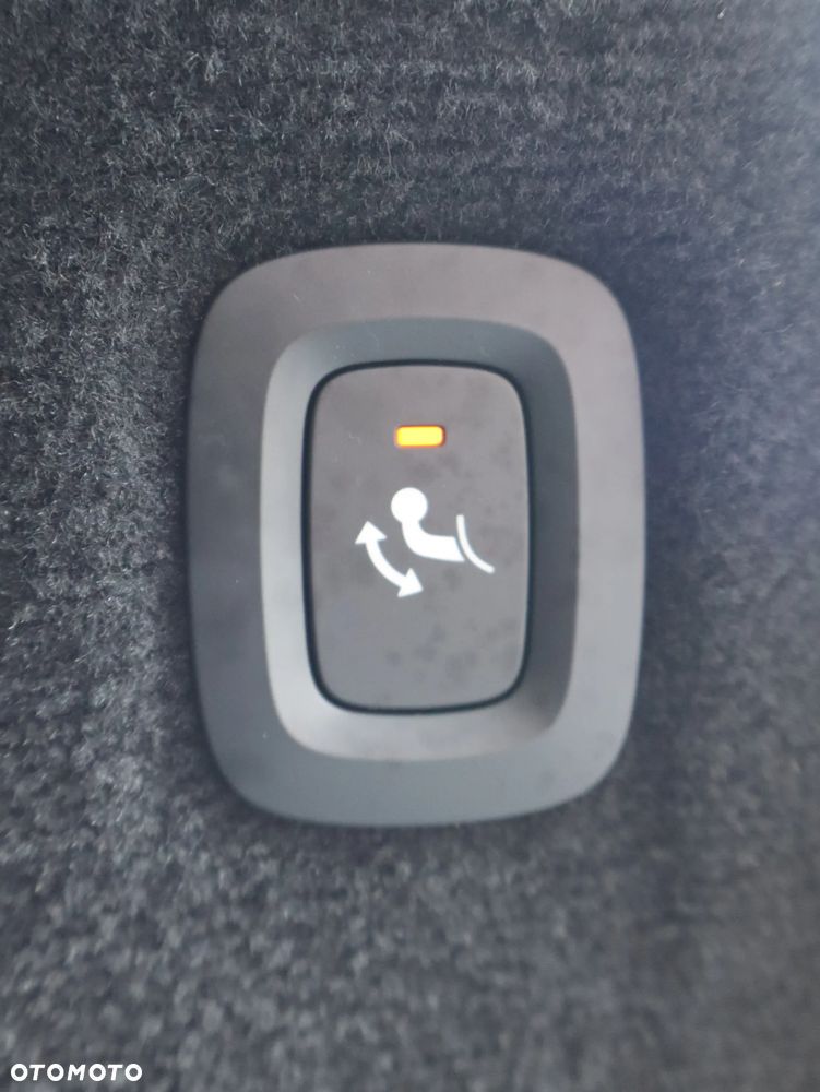 Volvo XC 90 B5 B AWD Ultimate Bright 7os - 20