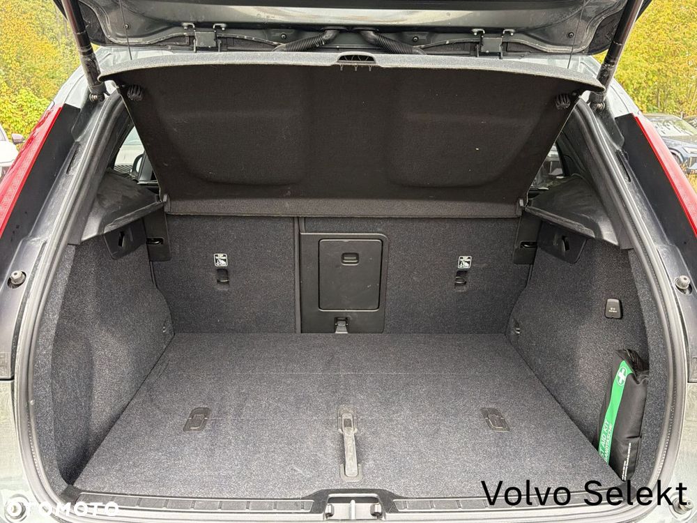 Volvo XC 40 - 19