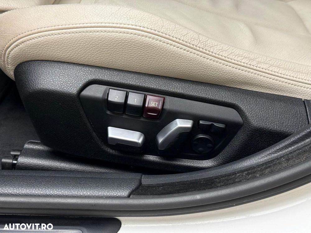 BMW Seria 4 - 15