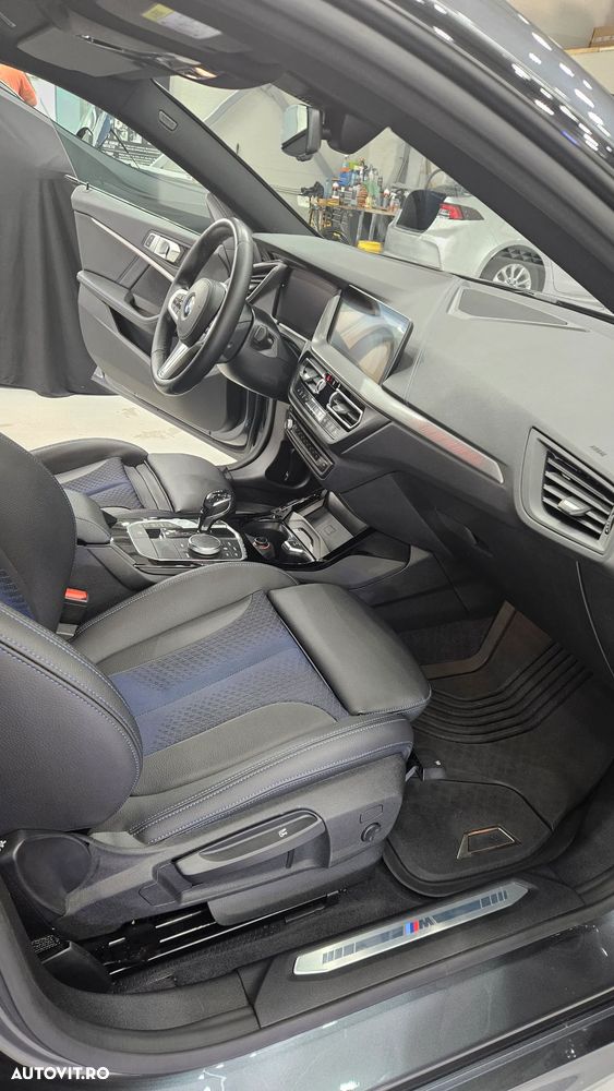 BMW Seria 2 - 13