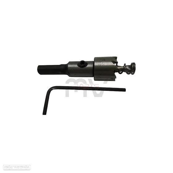 Sensores Estacionamento com Visor OEM - 6