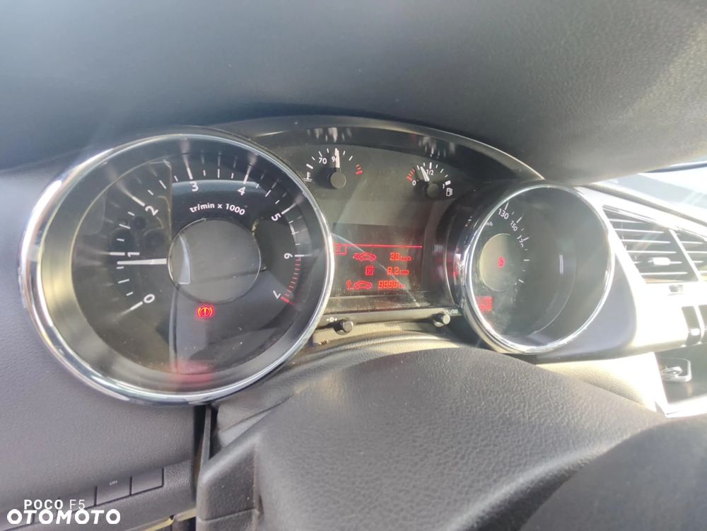 Peugeot 3008 1.2 PureTech Active - 14