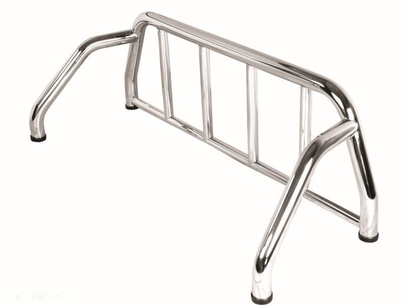 ORUROWANIE PAKI ROLBAR FORD RANGER 13-2018 - 1