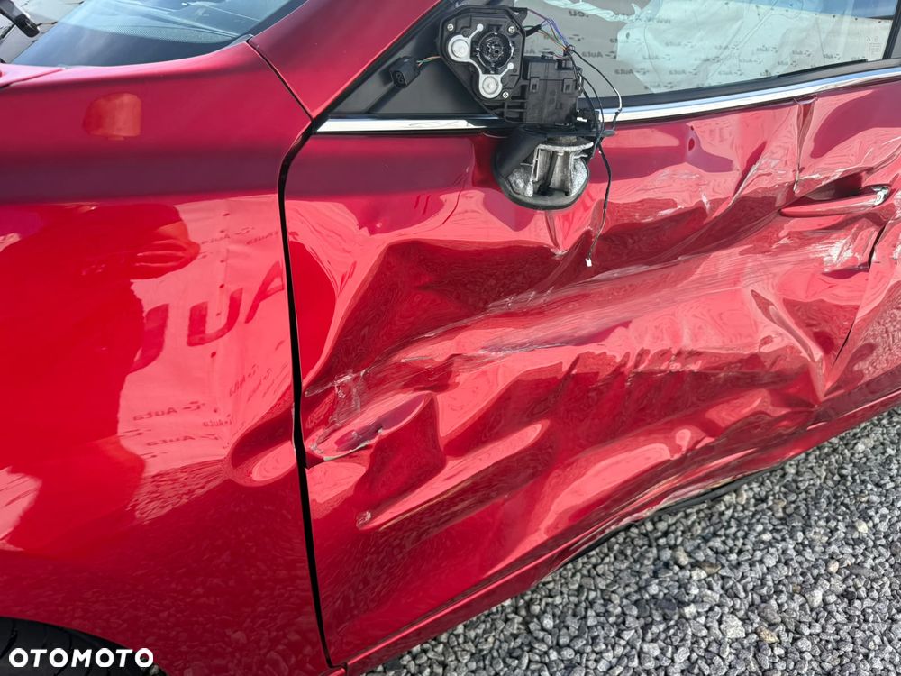 Mazda 3 SKYACTIV-D 150 Exclusive-Line - 17