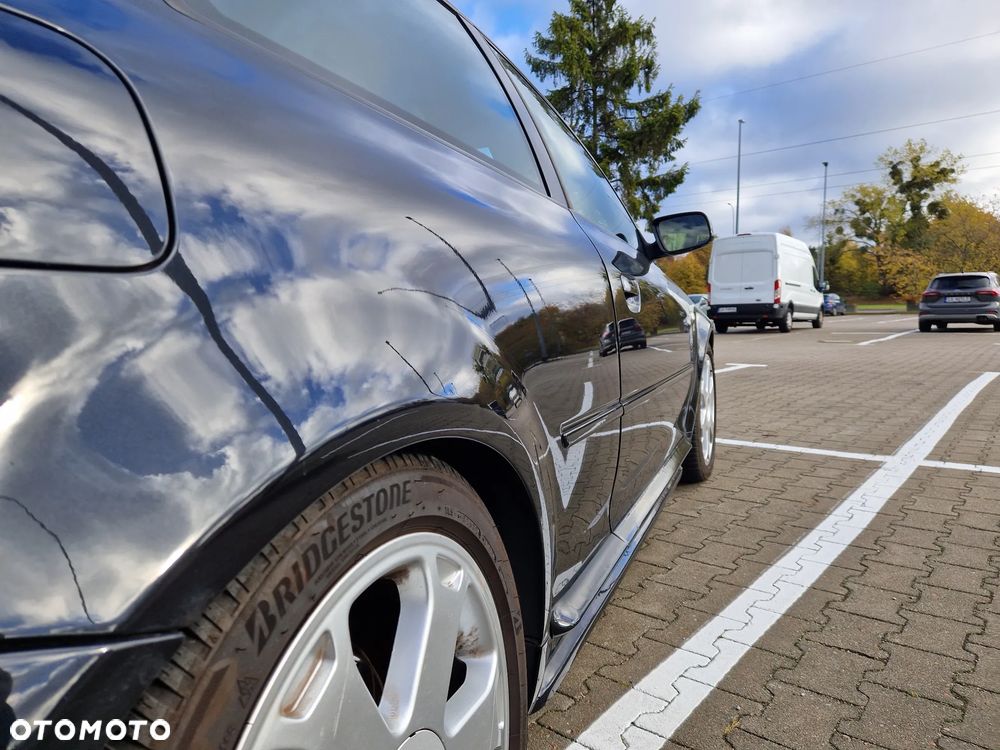 Audi S3 Standard - 24