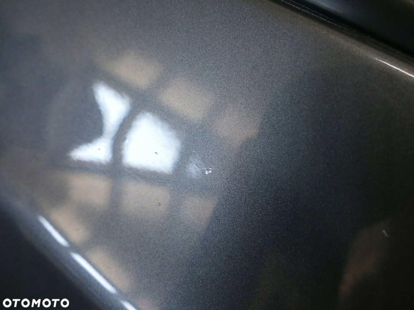 HYUNDAI IX35 LIFT DRZWI PRAWY PRZÓD PRZEDNIE ZAR - 12