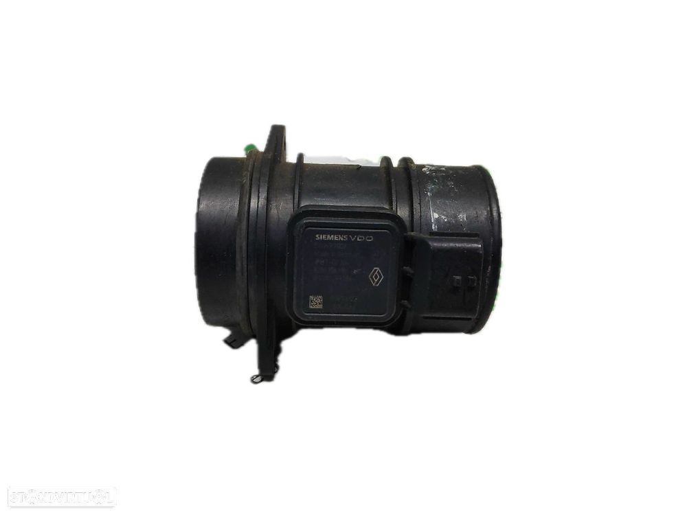 Medidor Massa Ar Renault Clio Iii (Br0/1, Cr0/1) - 3