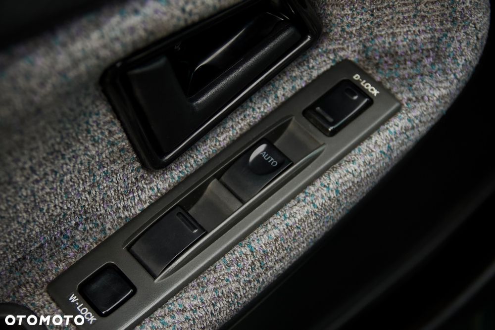 Suzuki Vitara - 25