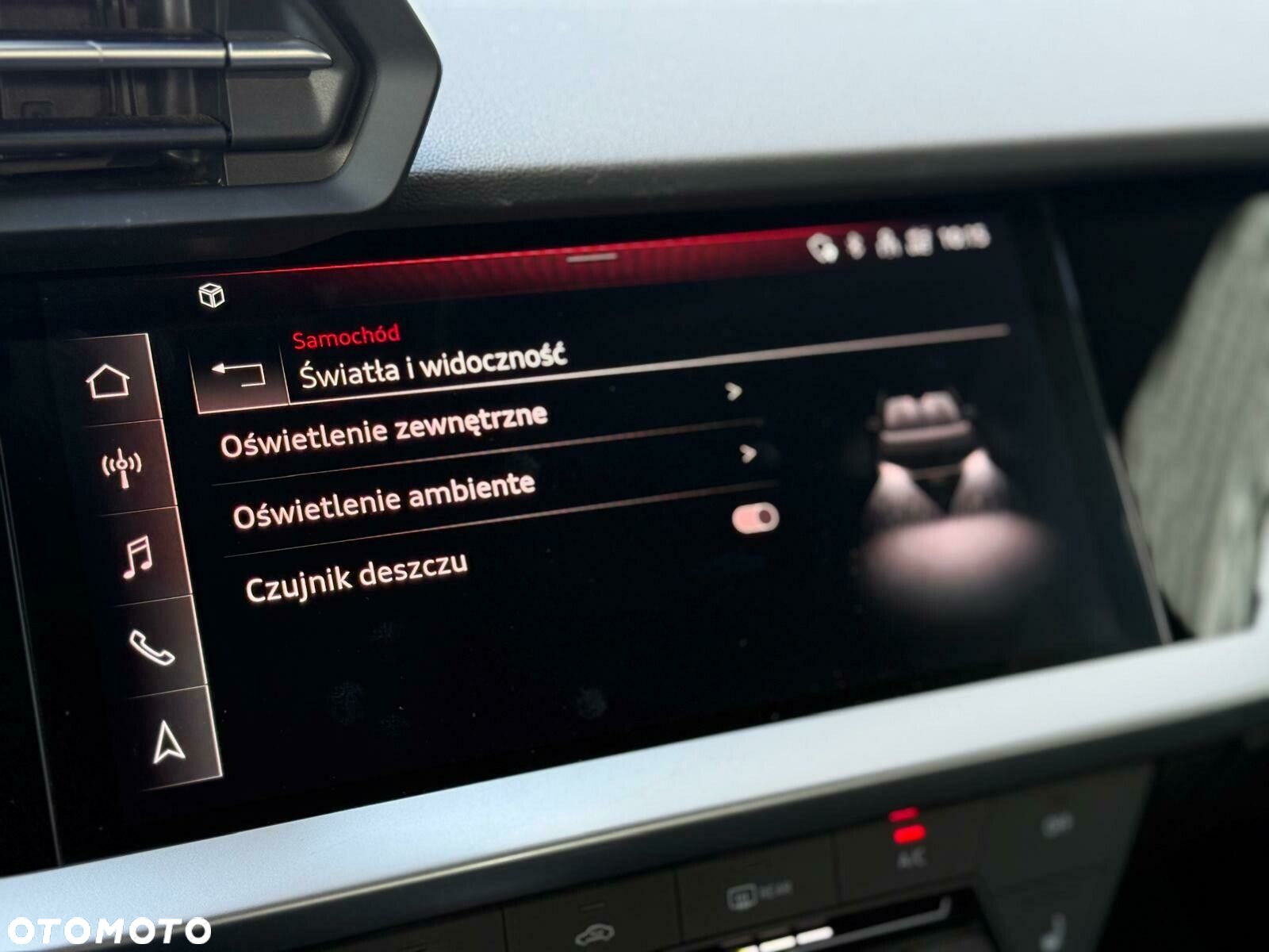Audi A3 - 20