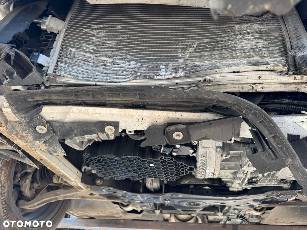 Mercedes-Benz Klasa B 180 d Style 8G-DCT - 27