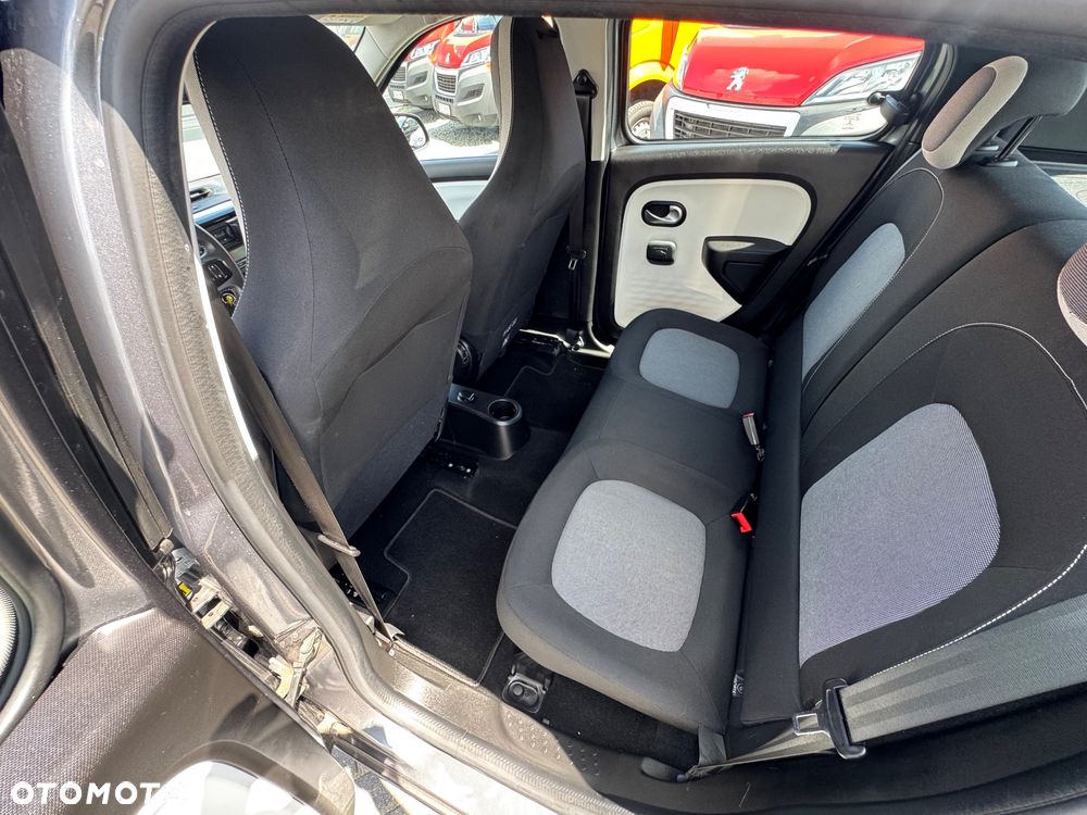 Renault Twingo - 24