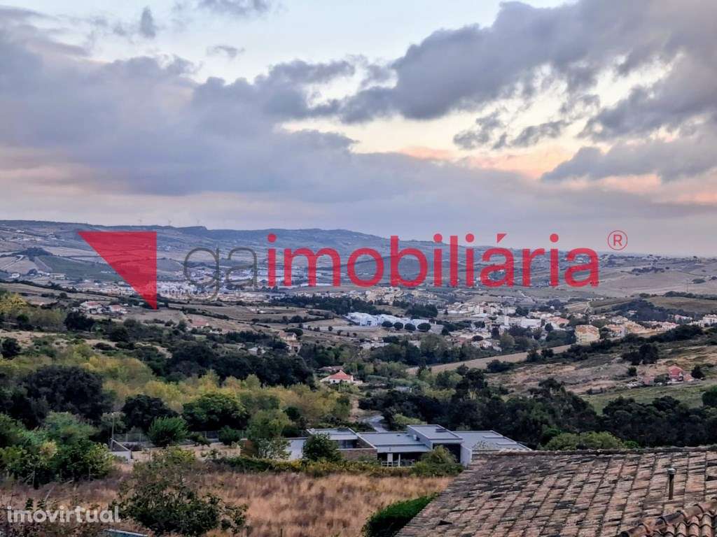 R/C de Moradia - Grande imagem: 5/21